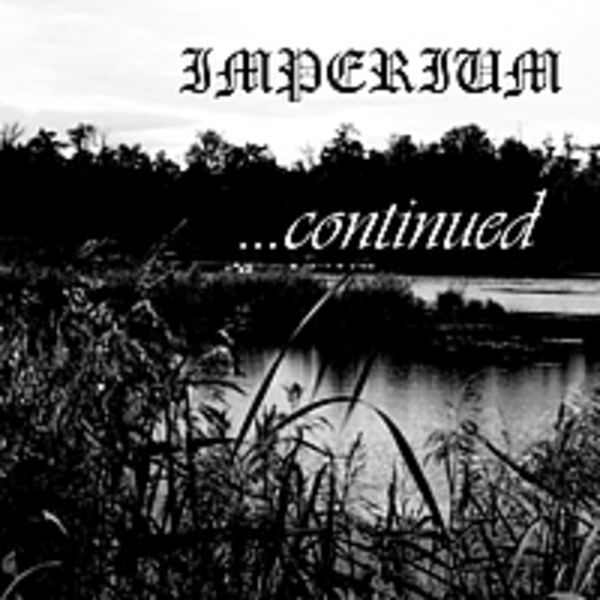 06. ...continued (2015-2016)