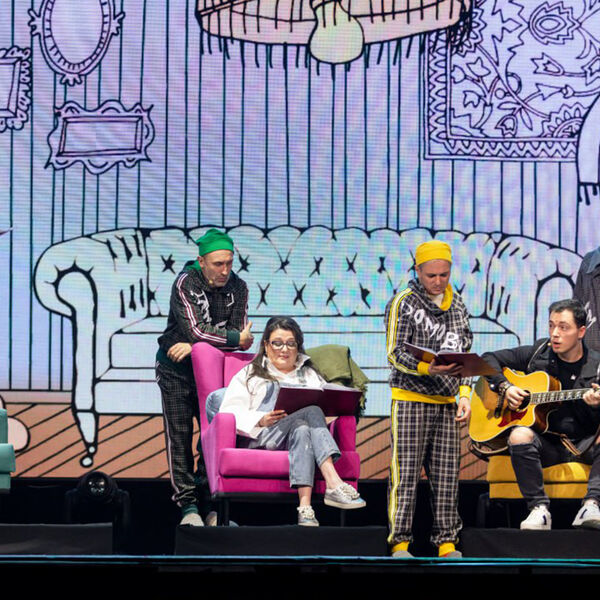 Забавные истории Евгения Чеширко