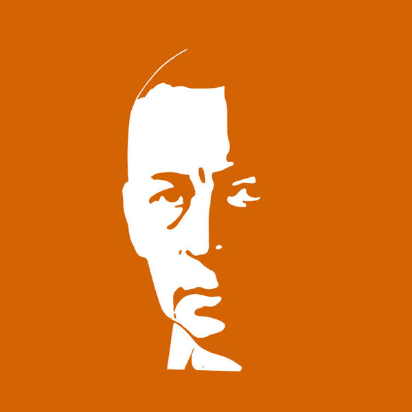 Рахманинов-Гала