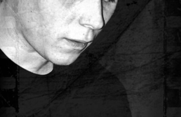 01.03.11 Москва, Art Garbage