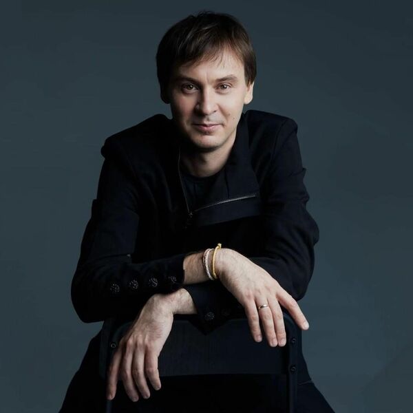 Артэ Музикум. Чайковский. Концерт для фортепиано с оркестром № 1