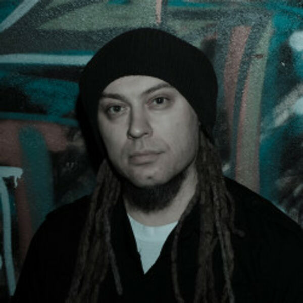 Группа «Естественный Загар»