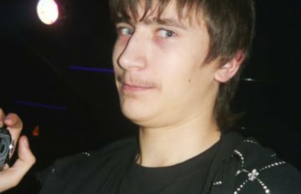 7.02.10 Арт-клуб "Выход" FINAL OF THE WINTER EXAMS