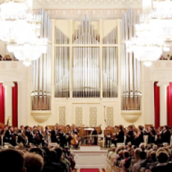 АСО, А. Рыбалко, Аб-т № 11