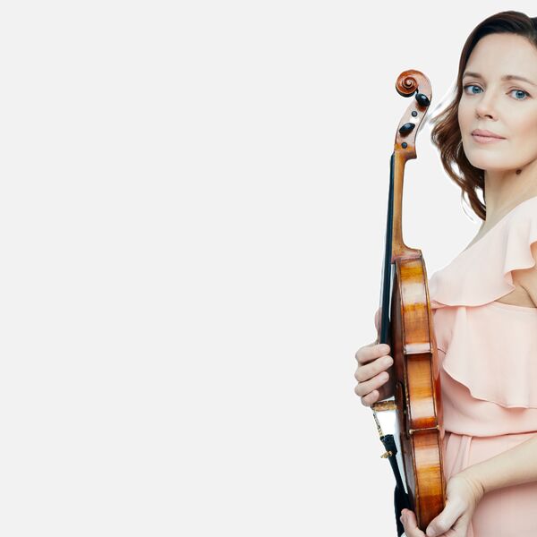 Навстречу виртуозам