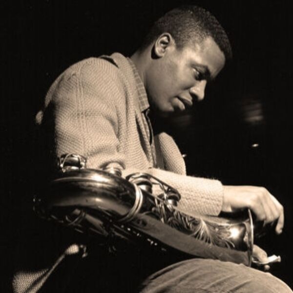 Апостлс» (Apostles) «Джазовый импрессионизм Уэйна Шортера