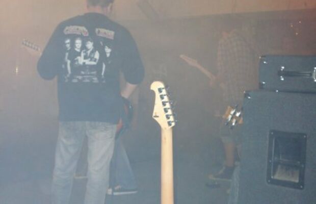 Фотографии группы