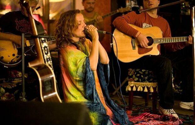 Маша & Медведи