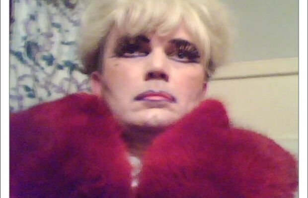 ФОТООБРАЗЫ  ПОСТАНОВКА