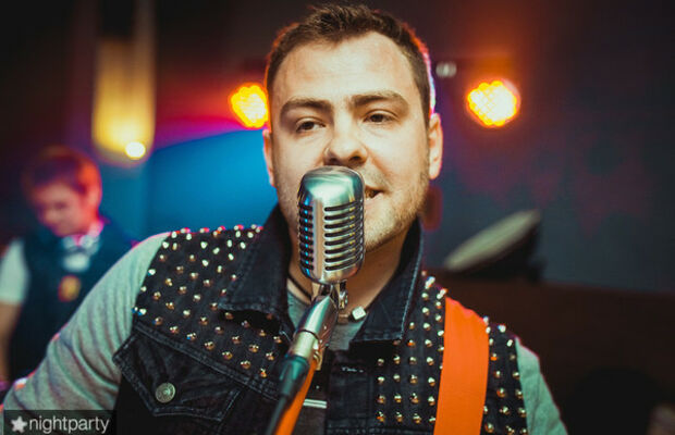 SKILL TOYS - KILLFISH DISCOUNT BAR 26,04,14