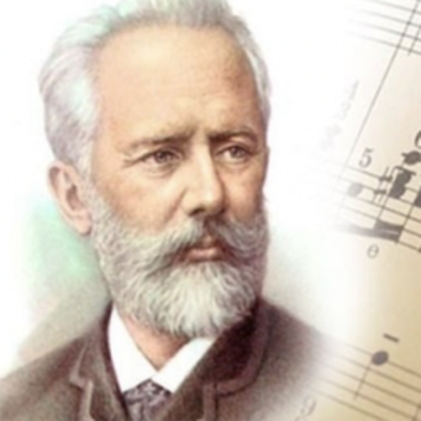 Великие балеты Чайковского при свечах! Щелкунчик. Лебединое озеро. Спящая красавица