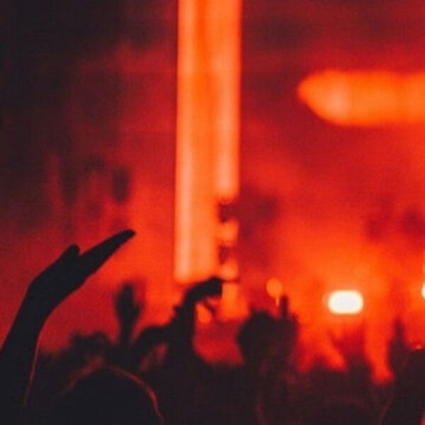 Кеды Архимеда