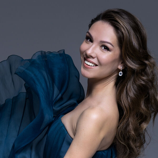 Серебряный век. Цветаева. Реквием