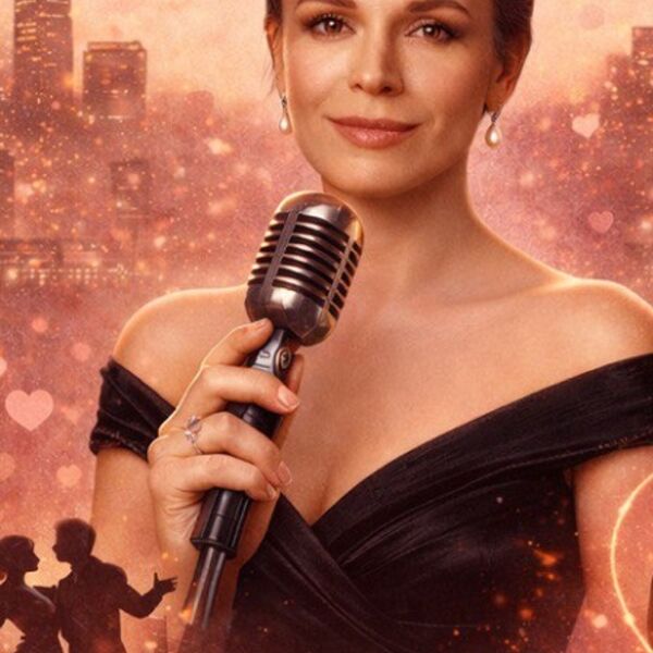 Эволюция любви