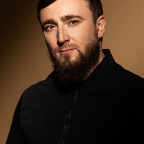 Султан Лагучев. «Новое и лучшее»