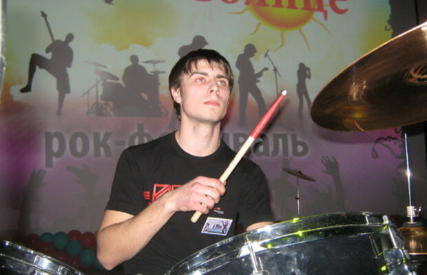 Концерты 2010