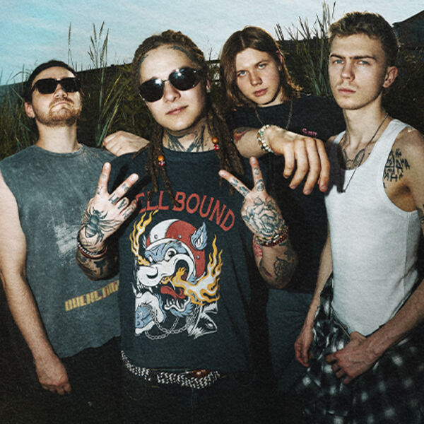 Папин Олимпос