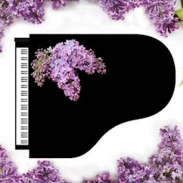 Праздничный Чайковский. Концерт №1. Вальс цветов. Моцарт. Симфония №40. Штраус. Весенние голоса