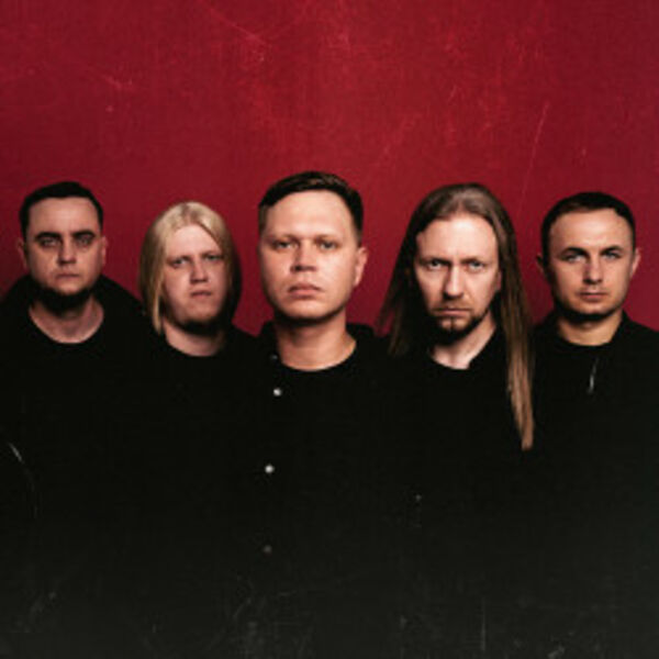 Комната культуры