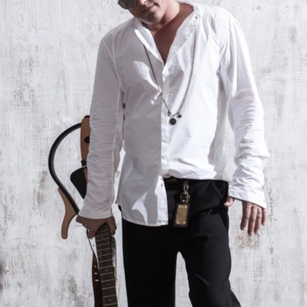 Павел Кашин