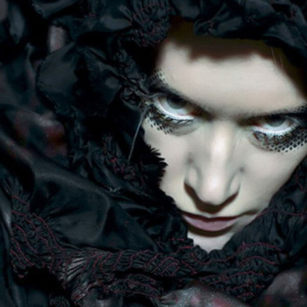 Линда. Все хиты