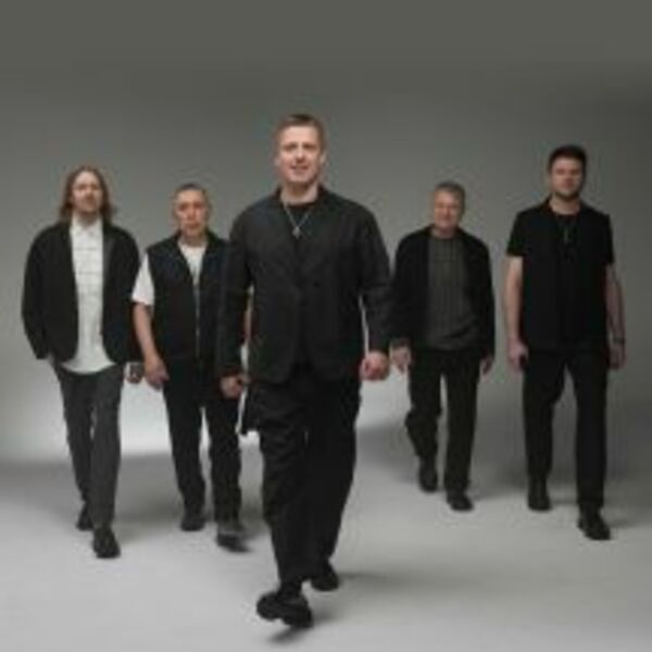 Александр Щербаков