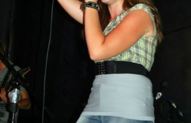 Рок выборы 18.08.13