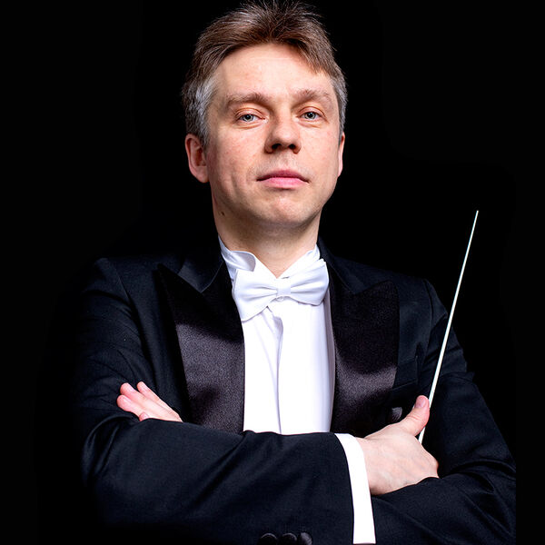 РАСО. Вне времени