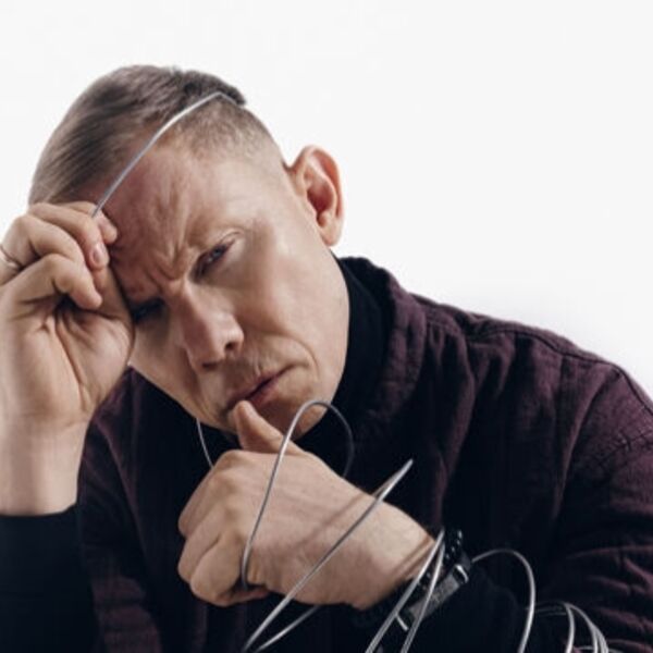 Концерт Нигатива