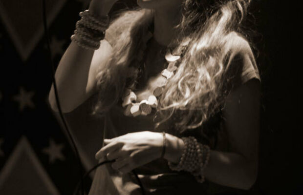 Рок-н-ролл паб, 28.05.09