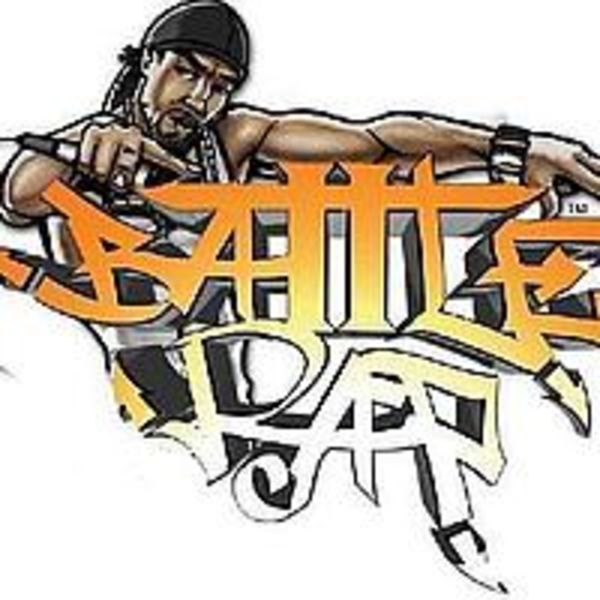 McM - Battle tracks[BaiMG]