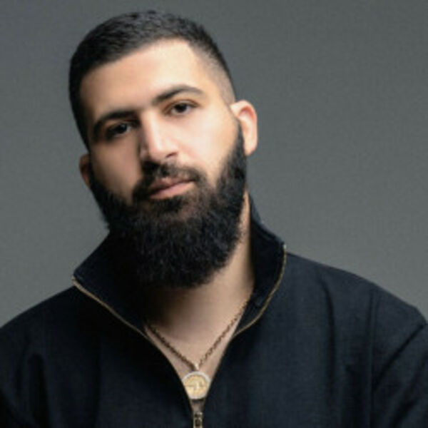 Stand Up. Гурам Амарян «Базар»