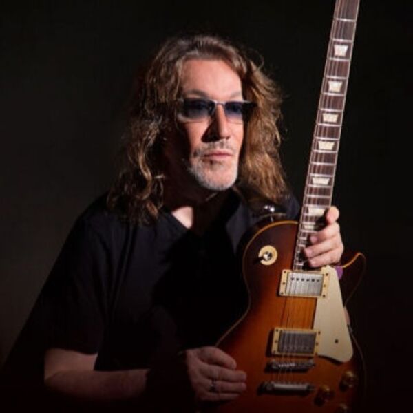 Концерт Владимира Кузьмина