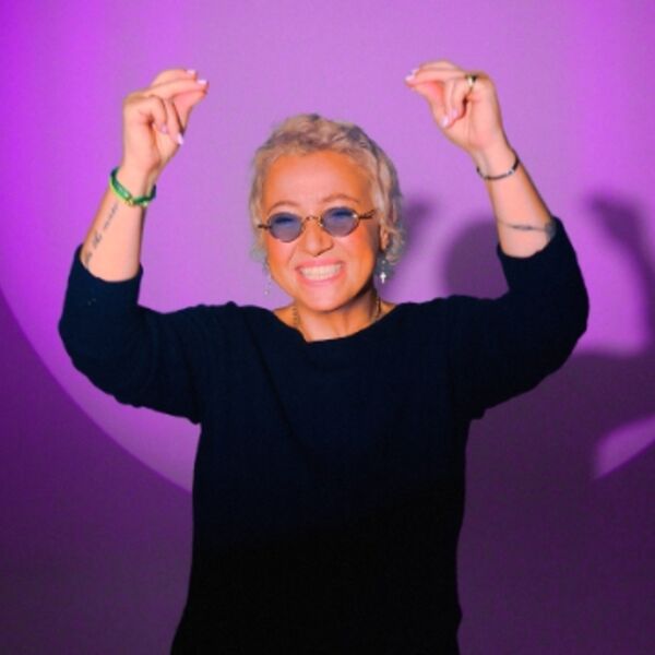 Концерт Теоны Контридзе