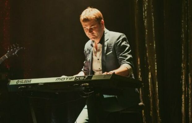 Пушкинский театр