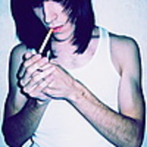 Izzy Smith