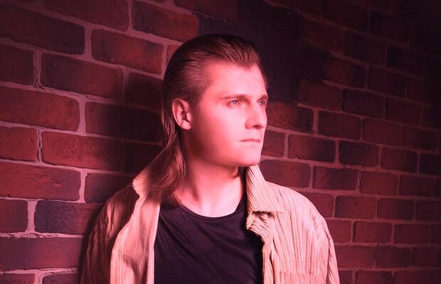 Алекcей Сергеевич Фомин - музыка джаз - блюз