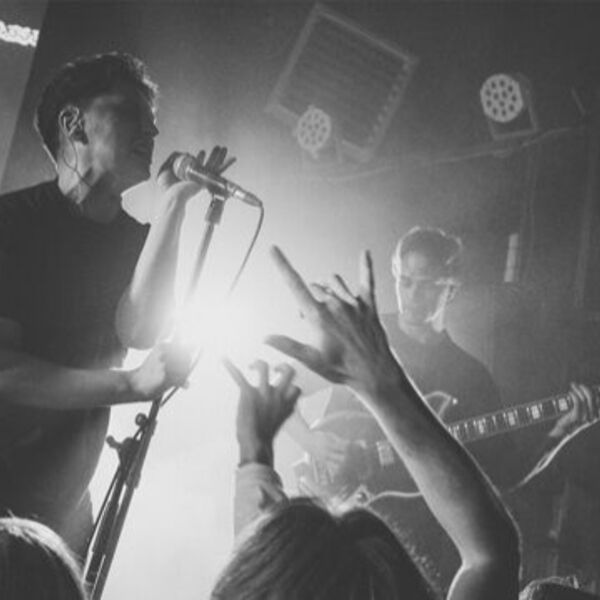 культура курения