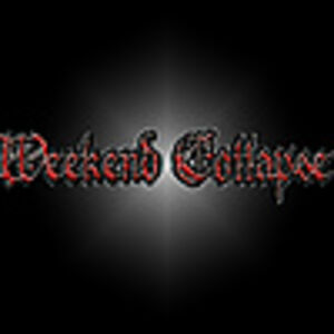 Weekend Collapse