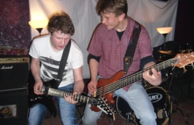 Всё обо всех