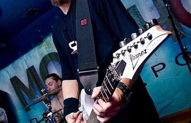 Разговоры ни о чём