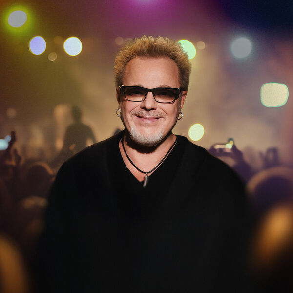 Владимир Пресняков