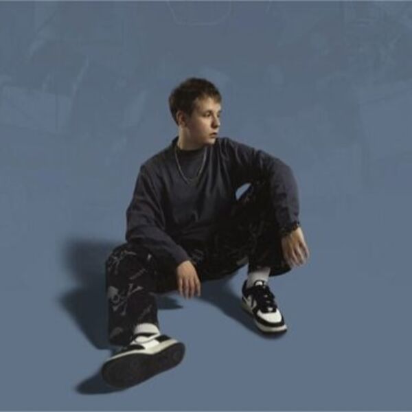 Концерт Даниила Кима