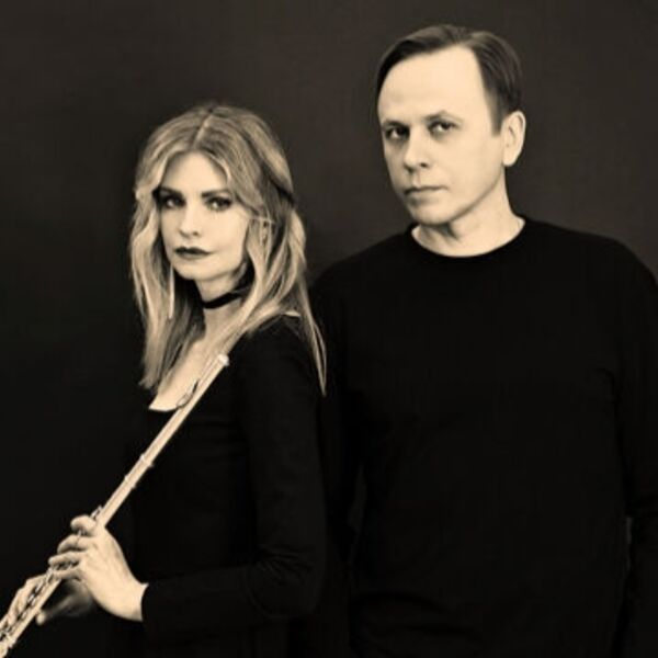 Концерт Plotnik82