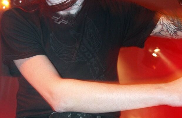 Live in Grodno (16.10.2009)