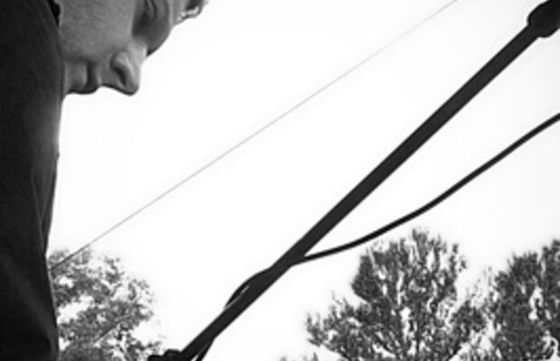 ROCKERrovka 11.09.2011