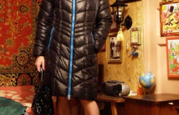 я  и  опять  я)))))))))))))))))))))0