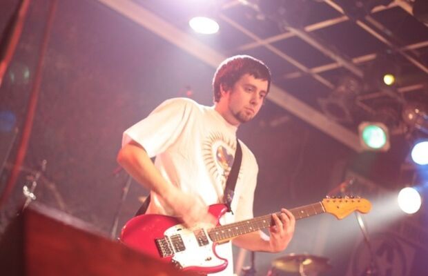 25.12.2011 - ТЯЖЕЛАЯ ЕЛКА!!!