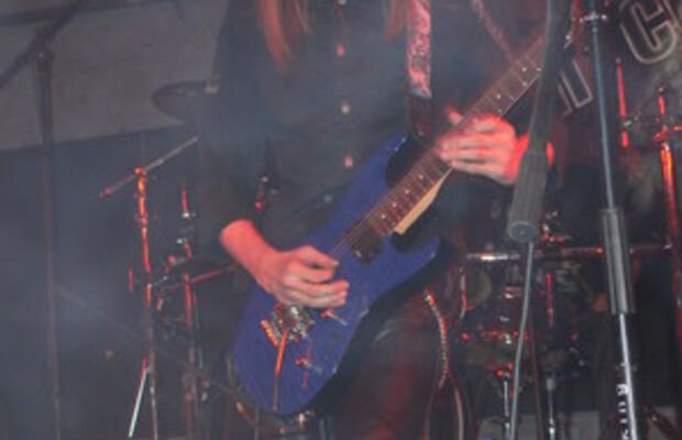 клуб ТАРАНТУЛ