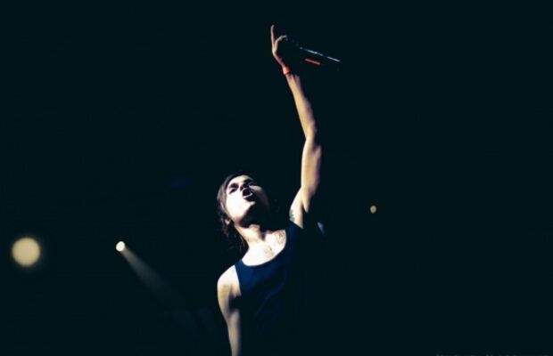 26 НОЯБРЯ 2010 г | СПб | ПРЕЗЕНТАЦИЯ "ИНСТИНКТА ОБРЕЧЕННЫХ&